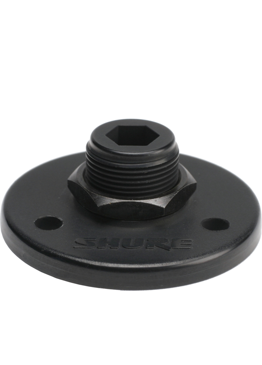 Shure A12B